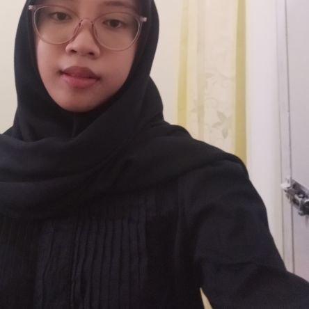 fasapeu's profile picture. akun gado2🤏
officially jadi maba unej