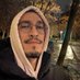 Heri 🏳️🌈👾📖 (@laparadaexpress) Twitter profile photo Heri 🏳️🌈👾📖 (@laparadaexpress) Twitter profile photo