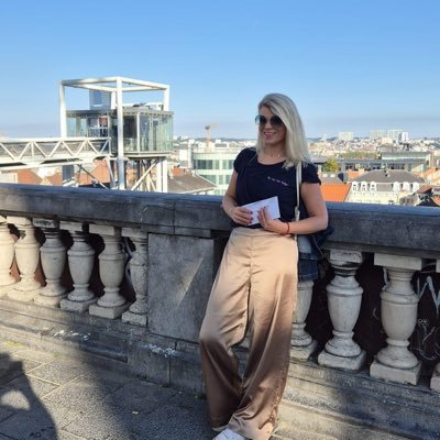 Now on Bluesky: https://t.co/DI4IsONpru. See you there 👋