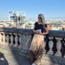 Diane Mievis (@dianemievis) Twitter profile photo Diane Mievis (@dianemievis) Twitter profile photo