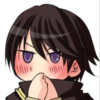 イソラ✣むそオリ (@isorasnmsor) 's Twitter Profile