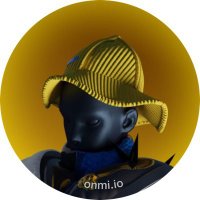 Daniel White $DOX🅾️coin (@doxcoin16923) 's Twitter Profile