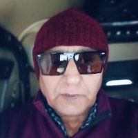 🇮🇳RAVI SHANKAR™️🚩🔱 (@ravisha23624235) 's Twitter Profile
