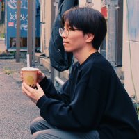 KAWA. (@kawa_y58) 's Twitter Profile Photo KAWA. (@kawa_y58) 's Twitter Profile Photo