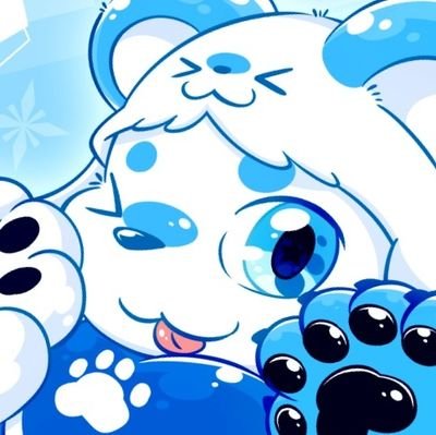 🐻‍❄️ クルミル 🧊 🔜 UTFGさんのプロフィール画像