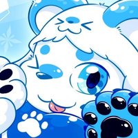 🐻❄️ クルミル 🧊 (@curumirr) 's Twitter Profile Photo 🐻❄️ クルミル 🧊 (@curumirr) 's Twitter Profile Photo