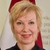 Inga Skruzmane (@skruzmane_inga) Twitter profile photo Inga Skruzmane (@skruzmane_inga) Twitter profile photo