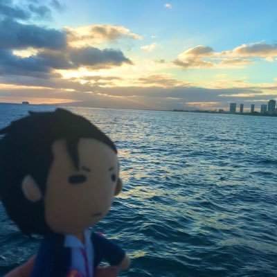 りんさんのプロフィール画像