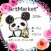 ArtMarket* (@8artmarket) Twitter profile photo ArtMarket* (@8artmarket) Twitter profile photo