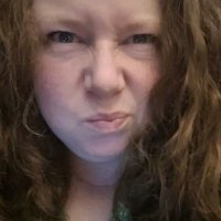 Miss Louise (@perpetuallytire) 's Twitter Profile