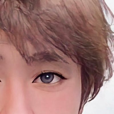 kkusk2000_com's profile picture. 