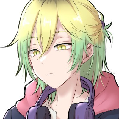 りるこ＠9/21東6リ45abさんのプロフィール画像