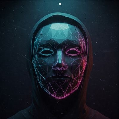 AiCryption's profile picture. let's 🦆ing 🏃‍♀️ it back