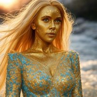 ماهی ایرانی🐠 (@mahiazadi1) 's Twitter Profile