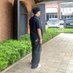 rizkiafdl (@mrizkiafdl) Twitter profile photo rizkiafdl (@mrizkiafdl) Twitter profile photo