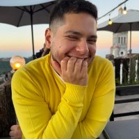 Jaimito 🐻🌈 (@jaiimefa) 's Twitter Profile