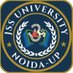 JSS University Noida (@jssuninoida) Twitter profile photo JSS University Noida (@jssuninoida) Twitter profile photo