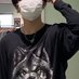 ぴの (@rara14789) Twitter profile photo