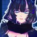 Cyanaura💙🥀 (@cyanauravt) Twitter profile photo Cyanaura💙🥀 (@cyanauravt) Twitter profile photo