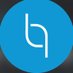 Bioniq (@bioniqco) Twitter profile photo Bioniq (@bioniqco) Twitter profile photo