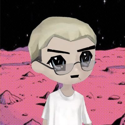 @TimelessMartian