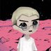 Timeless Martian (@timelessmartian) Twitter profile photo Timeless Martian (@timelessmartian) Twitter profile photo