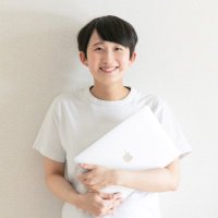 みさき｜Webデザイナー (@misaki__design) 's Twitter Profile Photo