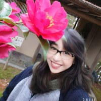 おうたむ (@puh4sd7vevgbot8) 's Twitter Profile Photo