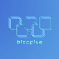 Exit Liquidity (@exitliquid48263) 's Twitter Profile