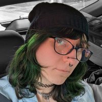 ellie π¦·π (@_nellhypothesis) 's Twitter Profile