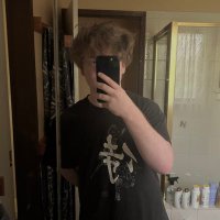 lachlan (@artangcls) 's Twitter Profile