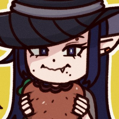 Ammy Tiramisuさんのプロフィール画像