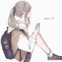 セシル🤍 (@sesiruuu1) 's Twitter Profile