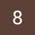 8 E (@8e4475131942866) Twitter profile photo 8 E (@8e4475131942866) Twitter profile photo