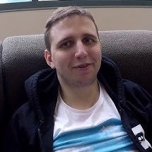 baczunt14224's profile picture. 