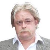 Jock Reynolds (@jock_reynolds) 's Twitter Profile