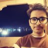 gossipshashank's profile picture. Bhoot Sach Mai Hote Hai Kya??