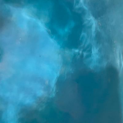 Sai129524912345's profile picture. 