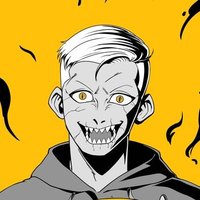 Mitiozo 🇧🇬🇬🇧 (@mitiozo) 's Twitter Profile