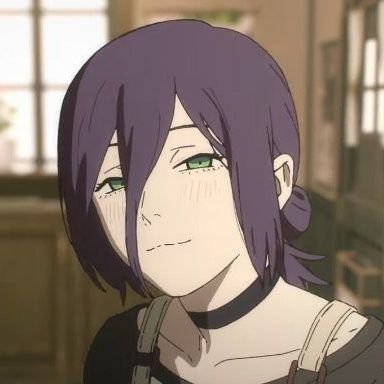 Arara__real's profile picture. 