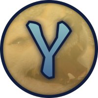 Yaphalla (@yaphalla) 's Twitter Profile