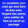 julien40671460's profile picture. frexit souveraineté republicoseptique