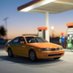 Oyuncak (@petroldeki) Twitter profile photo Oyuncak (@petroldeki) Twitter profile photo