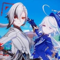 のぁx魔 (@mochi_bishop) 's Twitter Profile