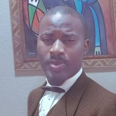 (I react to viral tweets)
Prompt Engineer | Data analyst | Business Process Automation Enthusiast| Digital Creator | Musician.