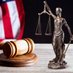 We The People (@justice4usallll) Twitter profile photo We The People (@justice4usallll) Twitter profile photo