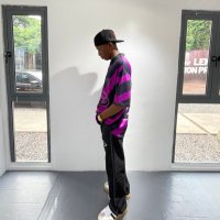yours truly,sylvester (@sylvester_szn) 's Twitter Profile