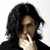 ãèè¶³ãå·æå€§ä» (@dasoku_youtube) Twitter profile photo ãèè¶³ãå·æå€§ä» (@dasoku_youtube) Twitter profile photo