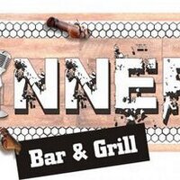 Winners Bar & Grill (@winnersnash) 's Twitter Profile