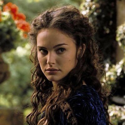 louquinox's profile picture. 21. film&literature&music | bring back freaky cinema!